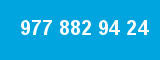 977 882 94 24
